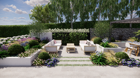 Design Visual